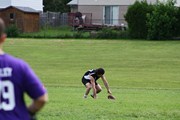 OTFL Gallery Image